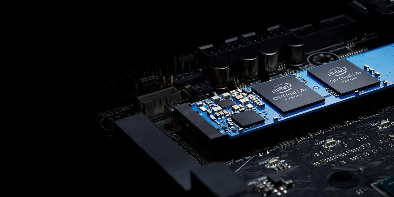 Digital Infrastructure - Cue Hosting